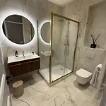 Maison Dalaise -