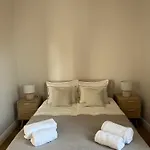 Maison Dalaise - 아파트