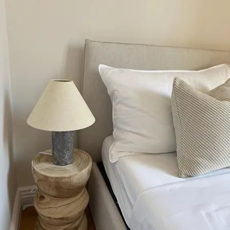 Apartment Maison Dalaise - Cannes