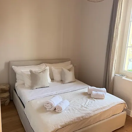 Apartamento Maison Dalaise - Cannes